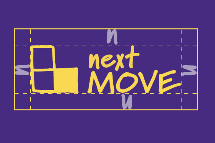 Artboard 1 copy 7.png