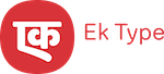 ek-logo.png