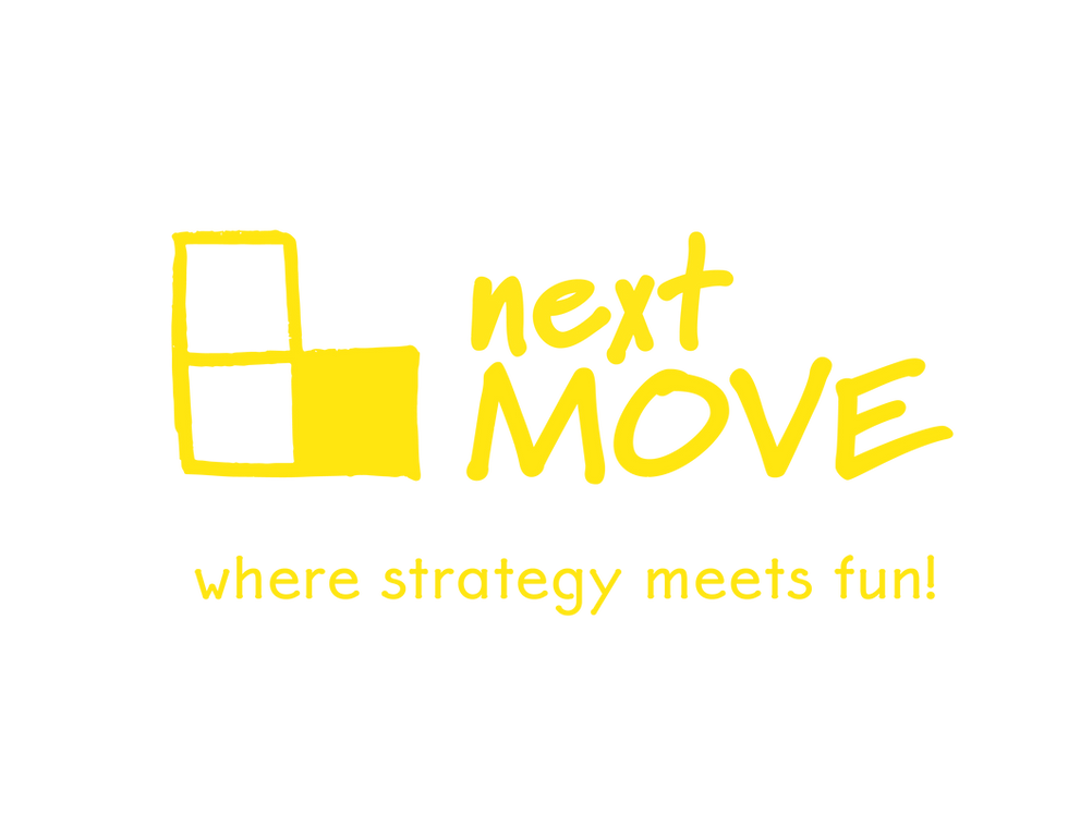 choose one final logo pls shreya-32.png