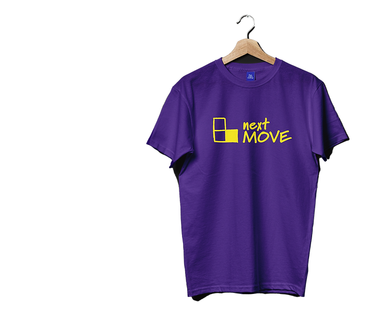 Hanging_T-Shirt_Mockup bg less.png
