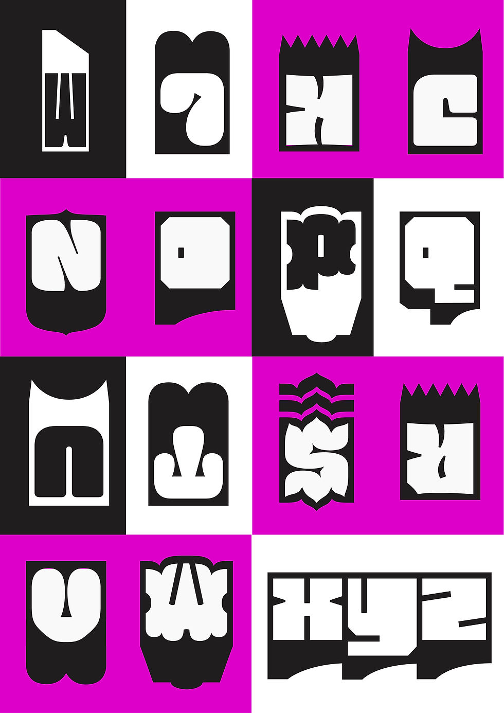 HONK ZINE 3 & 4-29.jpg