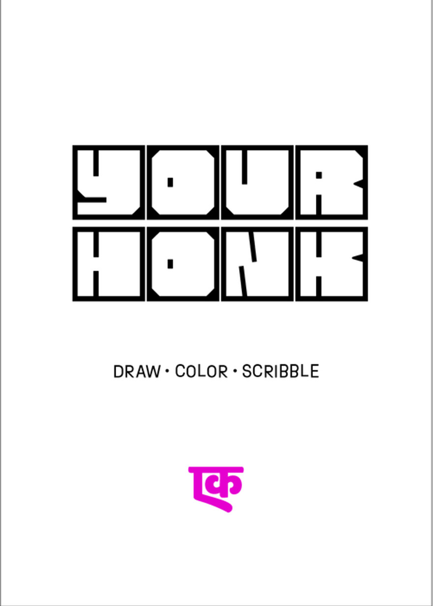 HONK ZINE 3 & 4-01.jpg
