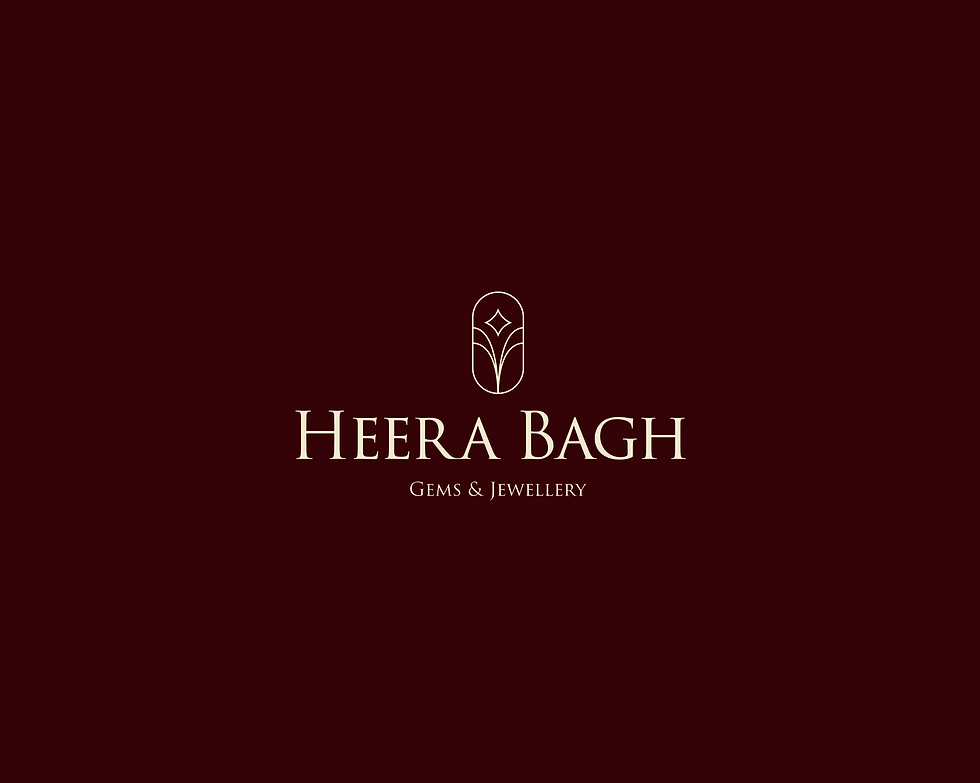 HEERA BAGH FINAL LOGO FILE-21.png