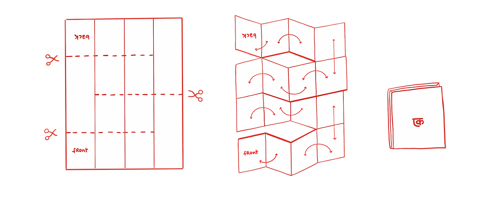 Untitled_Artwork 2.png