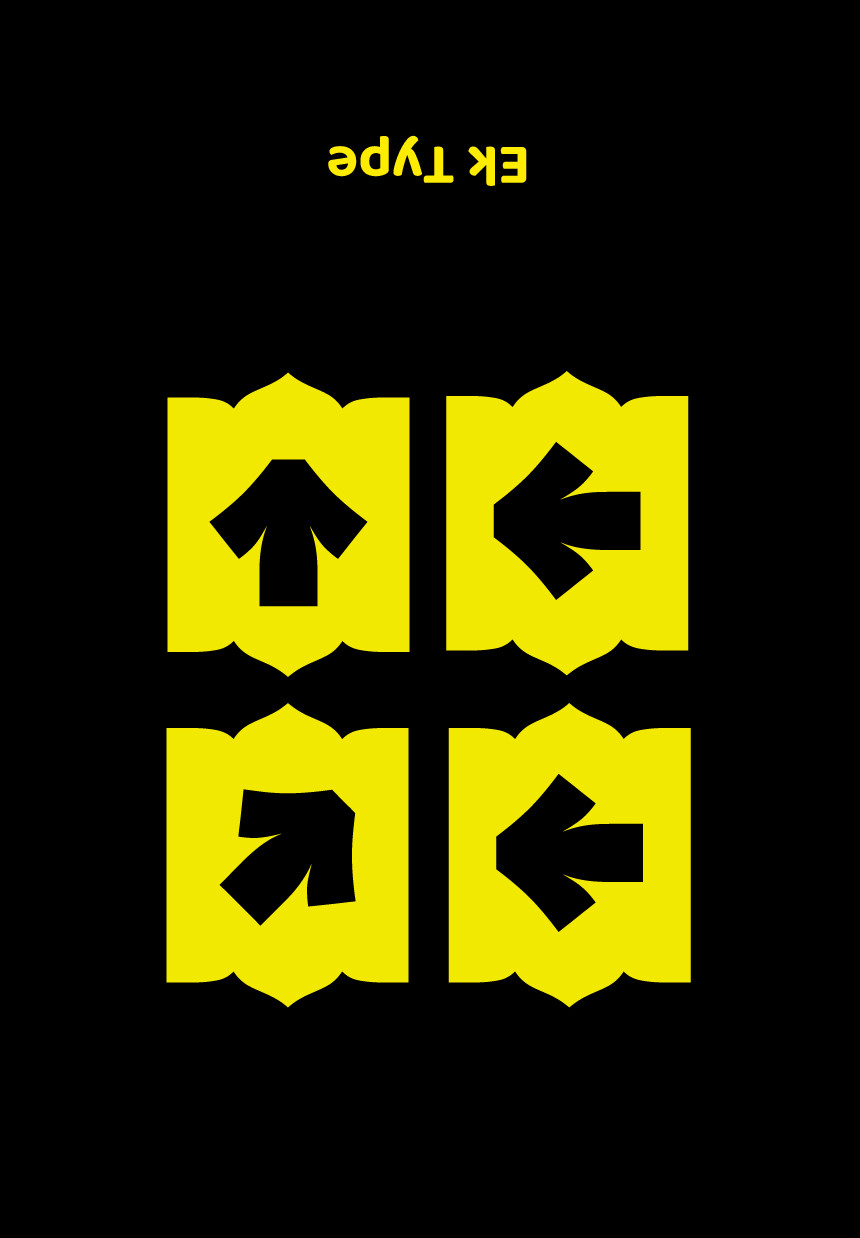 HONK ZINE 3 & 4-03.jpg