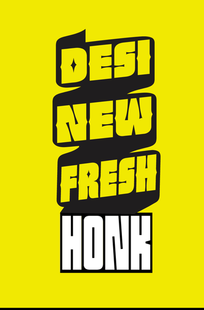 HONK ZINE 3 & 4-03.jpg