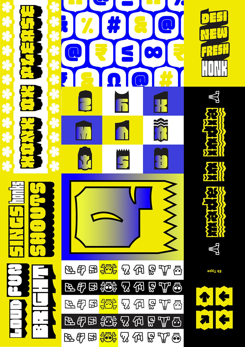 HONK ZINE 3 & 4-03.jpg