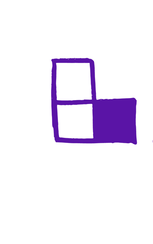 brandbook start-18.png