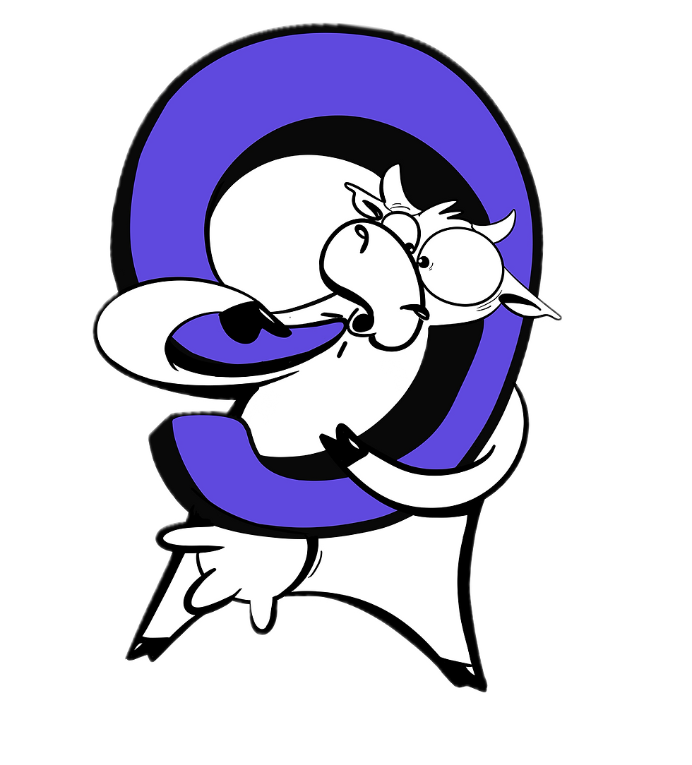 SAVE_20231119_164241 Background Removed 1.png