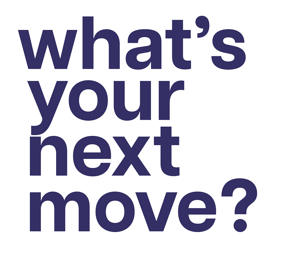 Screenshot 2025-09-02 at 1.26.35 PM.png