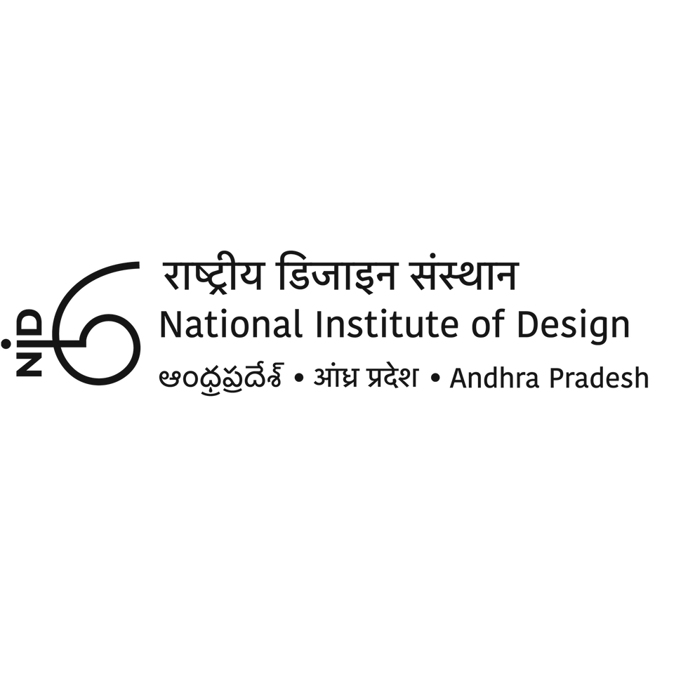 nid logo white 1.png