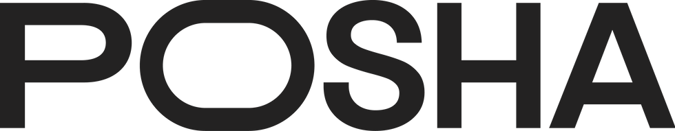 Posha_Wordmark_RGB_Black.png