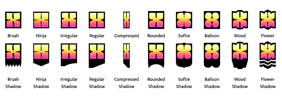 Screenshot 2025-08-26 at 6.03.12 PM.png