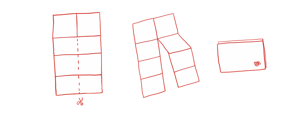 Untitled_Artwork 3.png