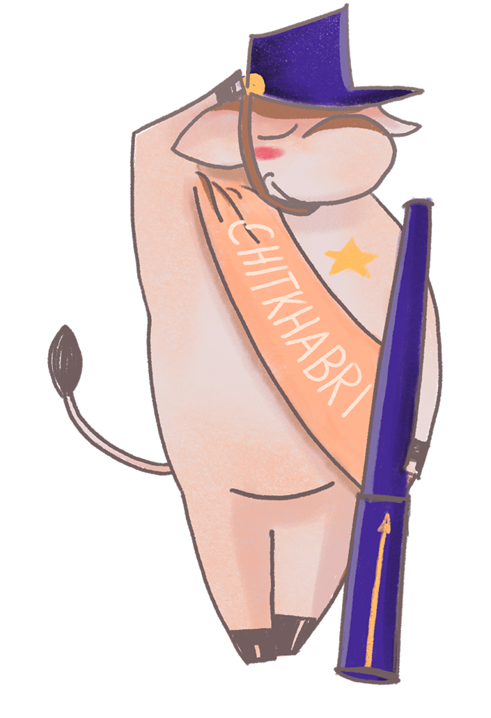 Untitled_Artwork 74 2.png