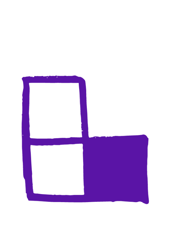 brandbook start-18.png