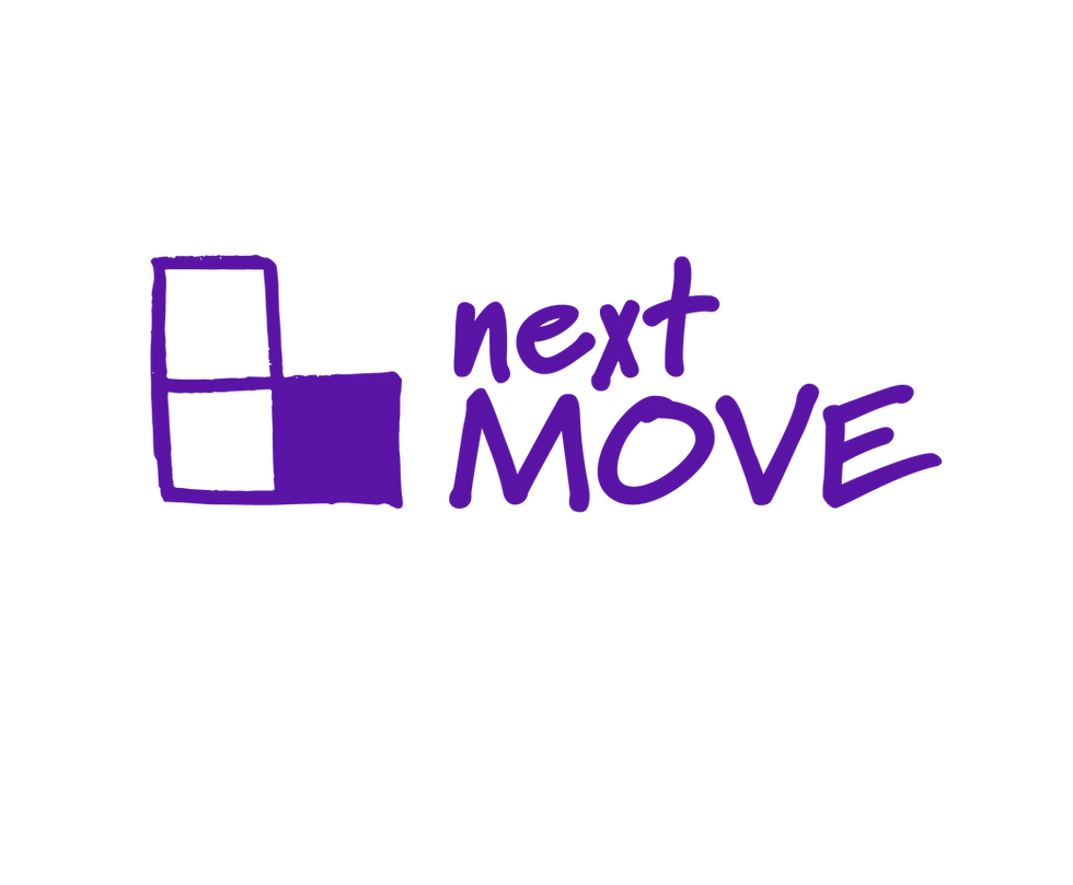 brandbook start-18.png