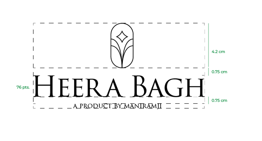 Artboard 1 copy 2.png