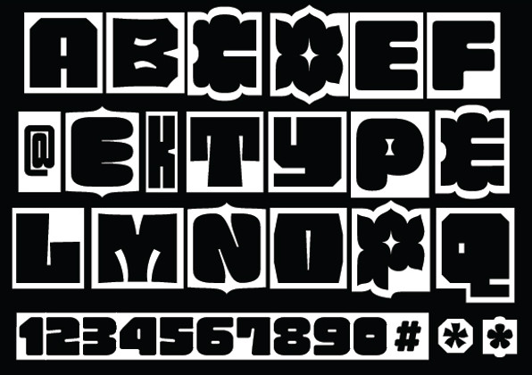 Artboard 5 copy 3-100.jpg