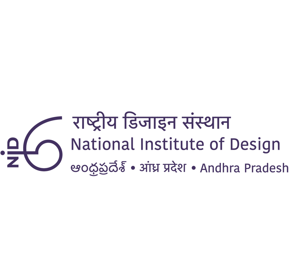 nid logo white 1.png