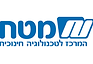 לוגו מטח1.png