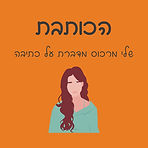 ab67656300005f1f24e3345fc39430cc17ec0b6b.jpe