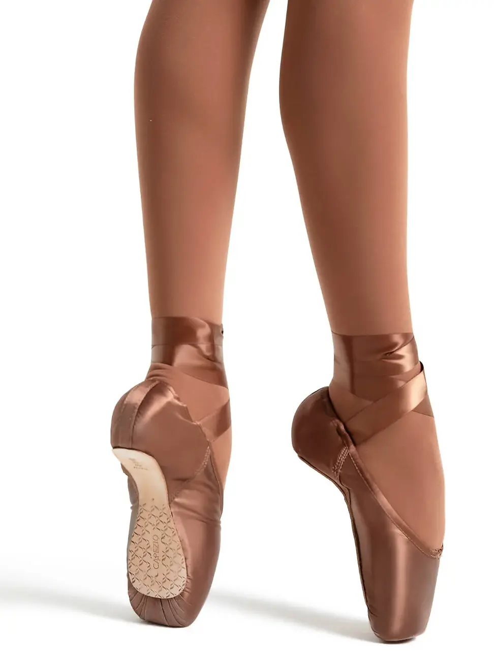 Thumbnail: Ava Pointe Shoe S60