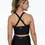 Thumbnail: Girls Cross Back Tank