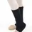 Thumbnail: Kids Leg Warmers Black