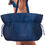 Thumbnail: Studio Multi-Sleeve Tote