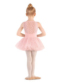 Thumbnail: Tank Tutu Dress