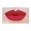 Thumbnail: Matte Lipstick