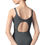 Thumbnail: WIDE STRAP CAMISOLE LEOTARD