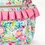 Thumbnail: Flower Kids Ruffle Backpack