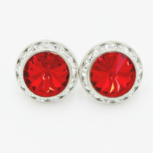 Thumbnail: 15mm Earrings