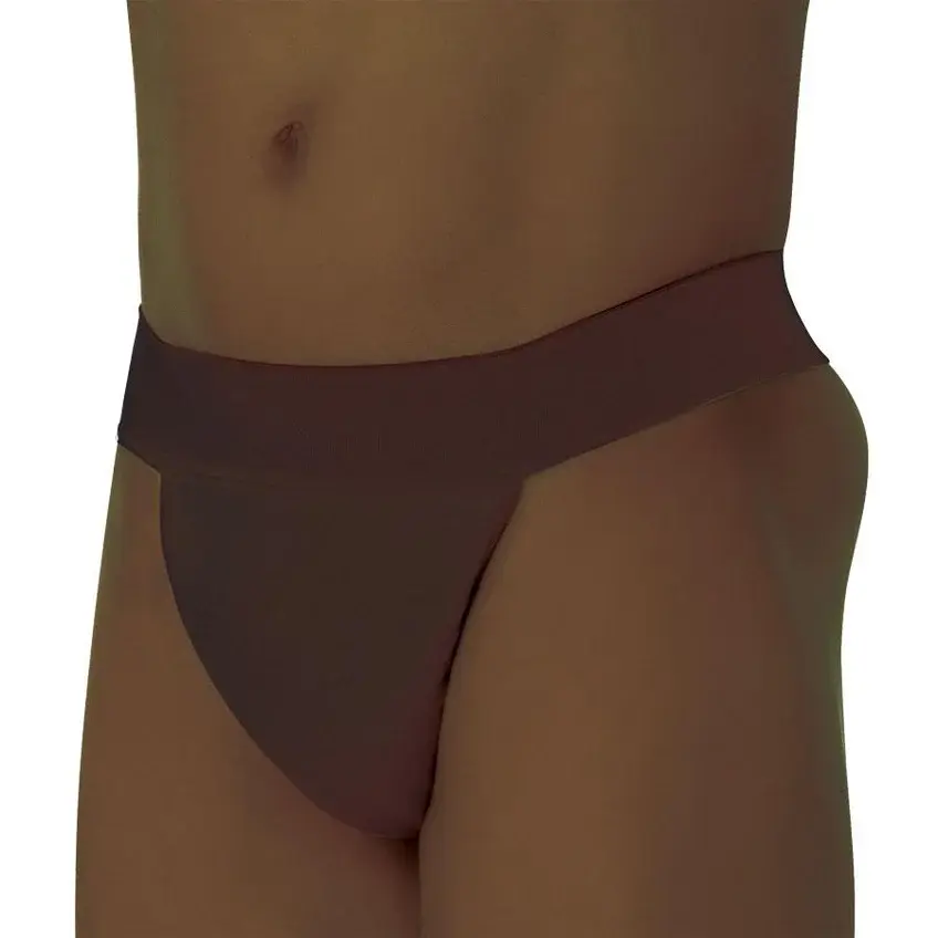 Thumbnail: 2” ProBELT Classic