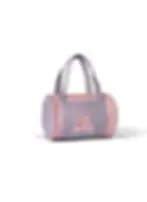 My First Ballet Duffle