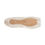Thumbnail: Encore U-Cut Pointe Shoe
