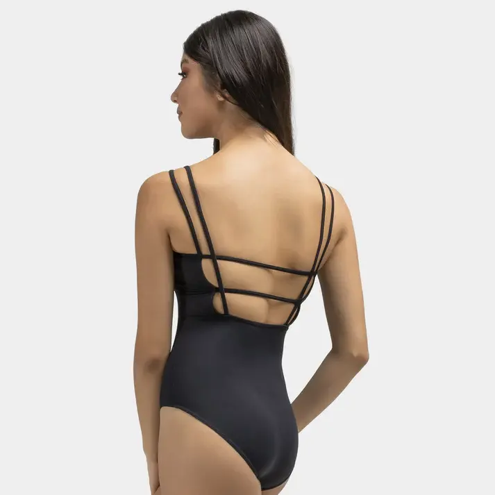 Thumbnail: Shailene Camisole Leotard