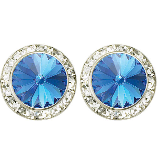 Thumbnail: 15mm Earrings