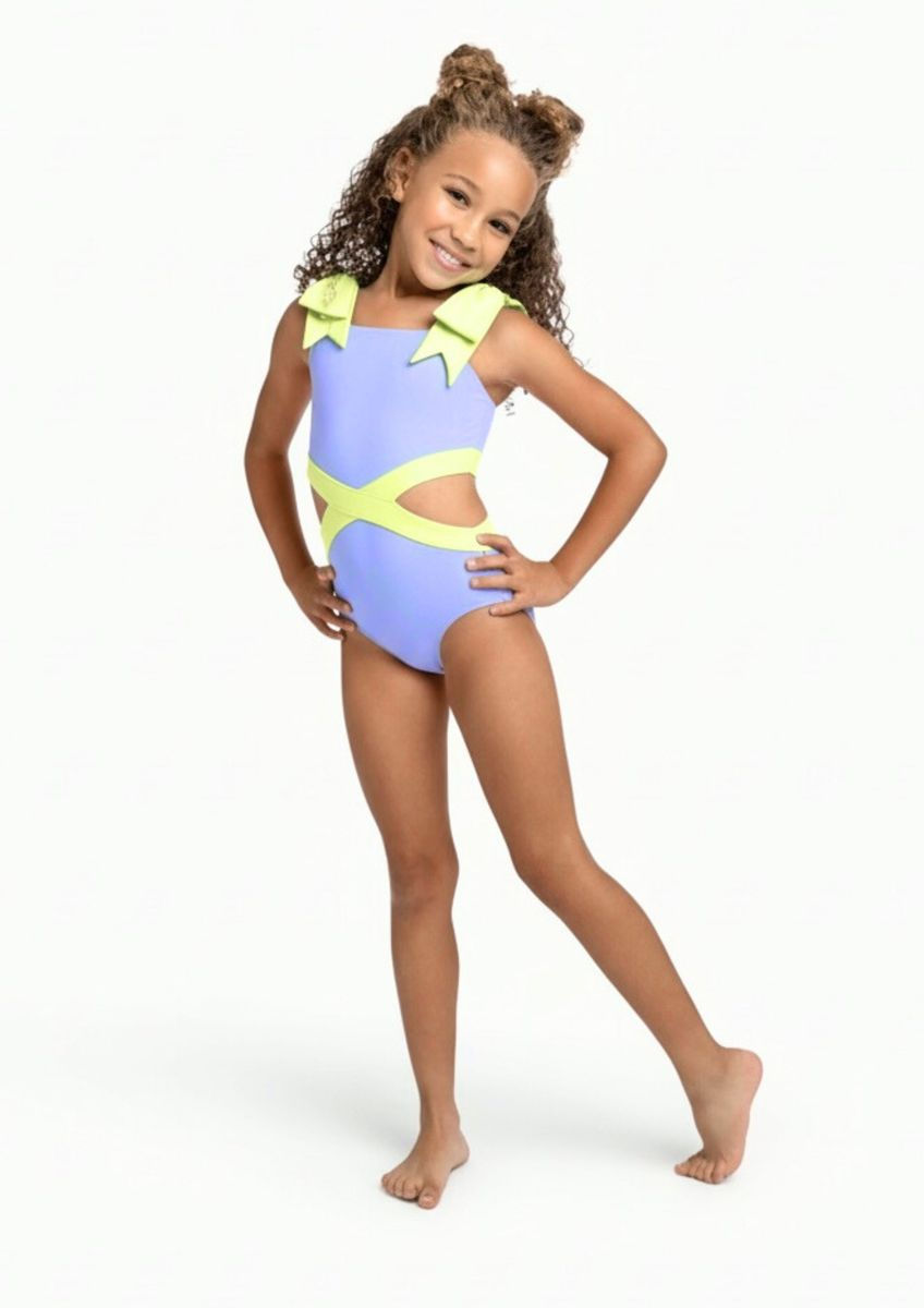 Riley Leo