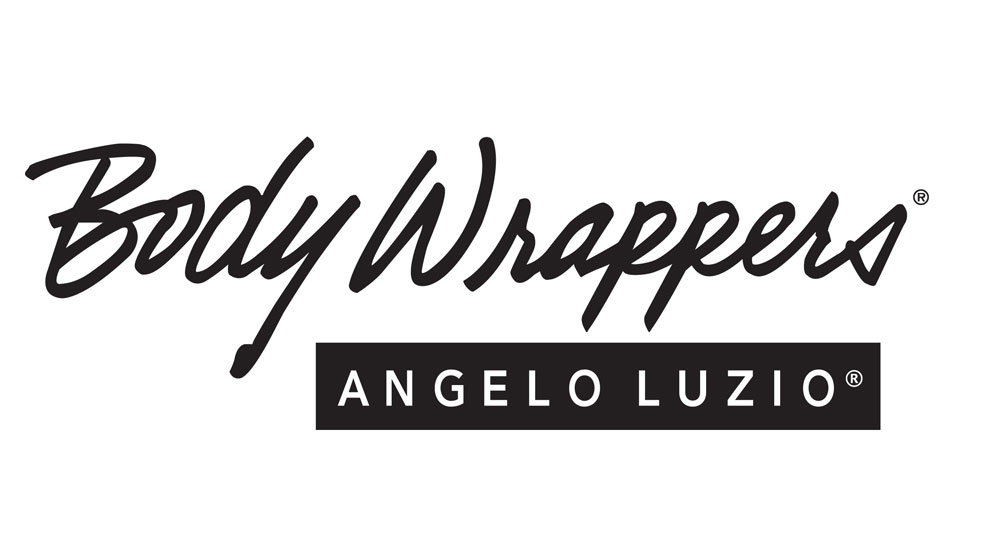 Body-Wrappers