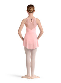 Thumbnail: Elastic Waist Pull On Skirt
