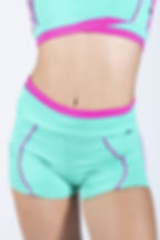 Discover Short