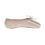 Thumbnail: Encore U-Cut Pointe Shoe