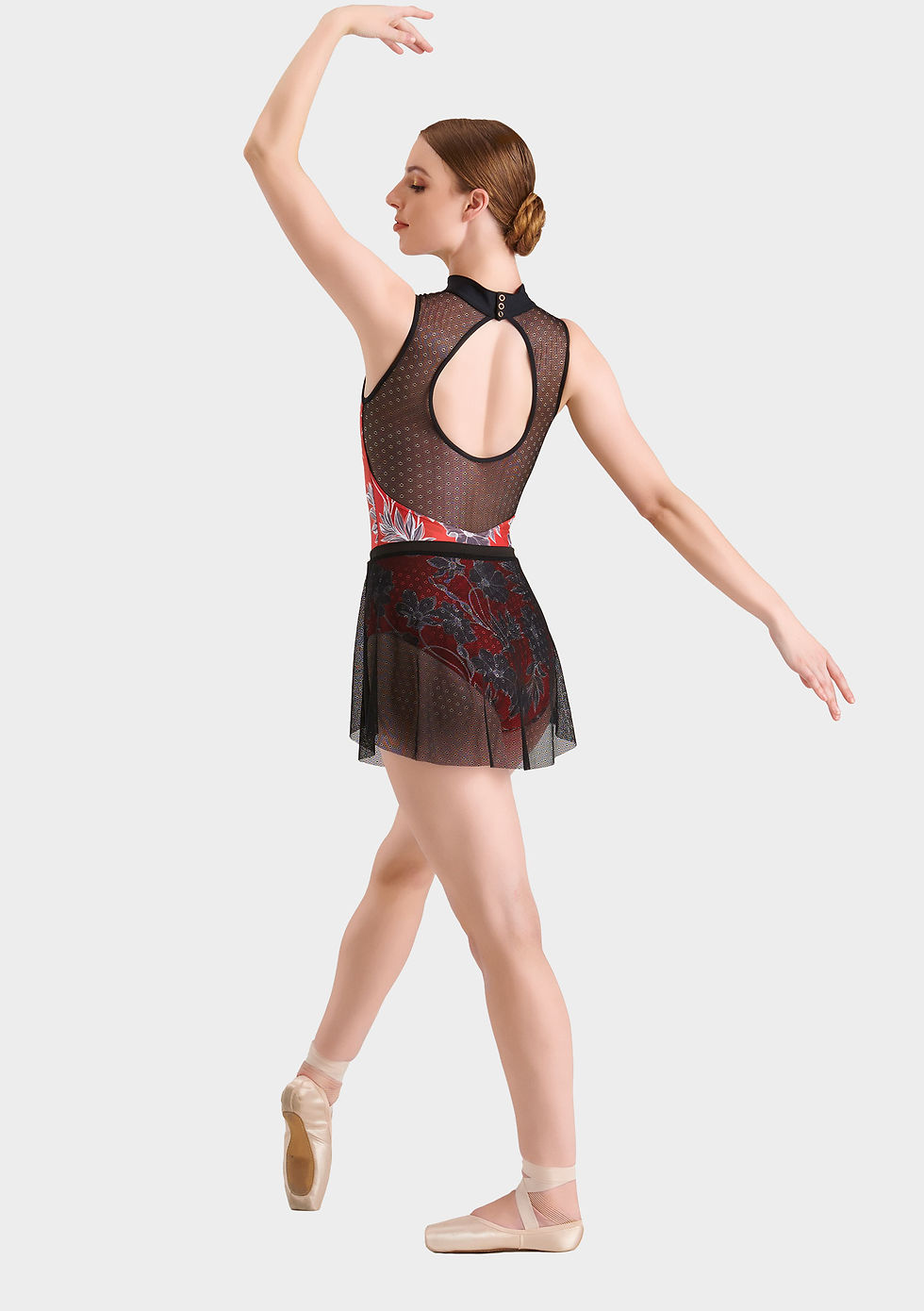 Thumbnail: Reese Skirt