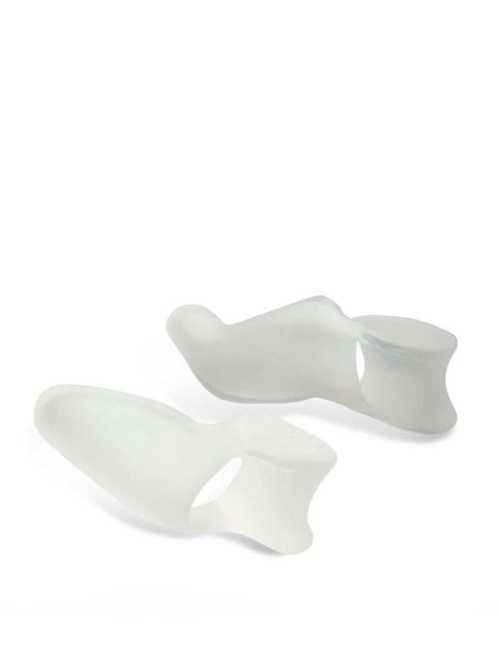All in One Bunion Guard and Toe Spreader