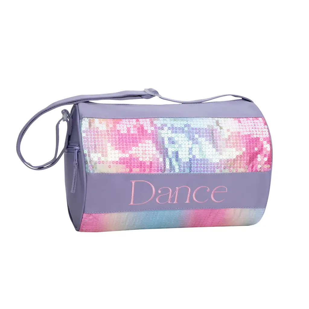 Mimi Duffel