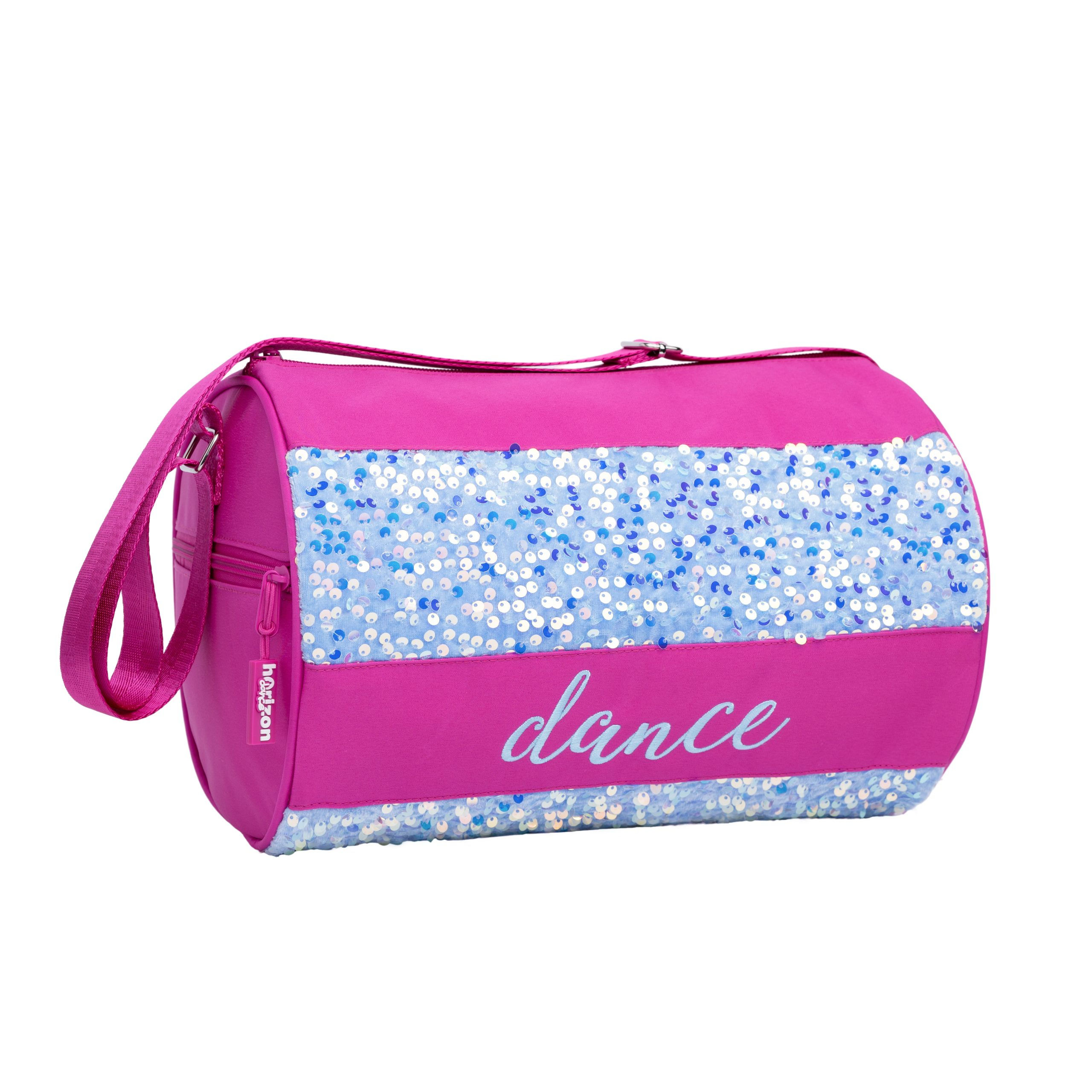 Riley Duffel