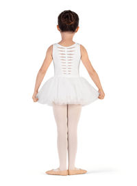 Thumbnail: Cathie Tank Dress